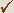 Check Mark Bullet