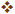 Diamond Bullet
