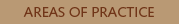 Area of Practice Button