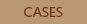 Cases Button