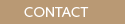 Contact Us Button
