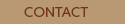 Contact Us Button