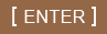 Enter Button