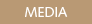 Media Button