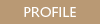 Profile Button