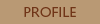 Profile Button